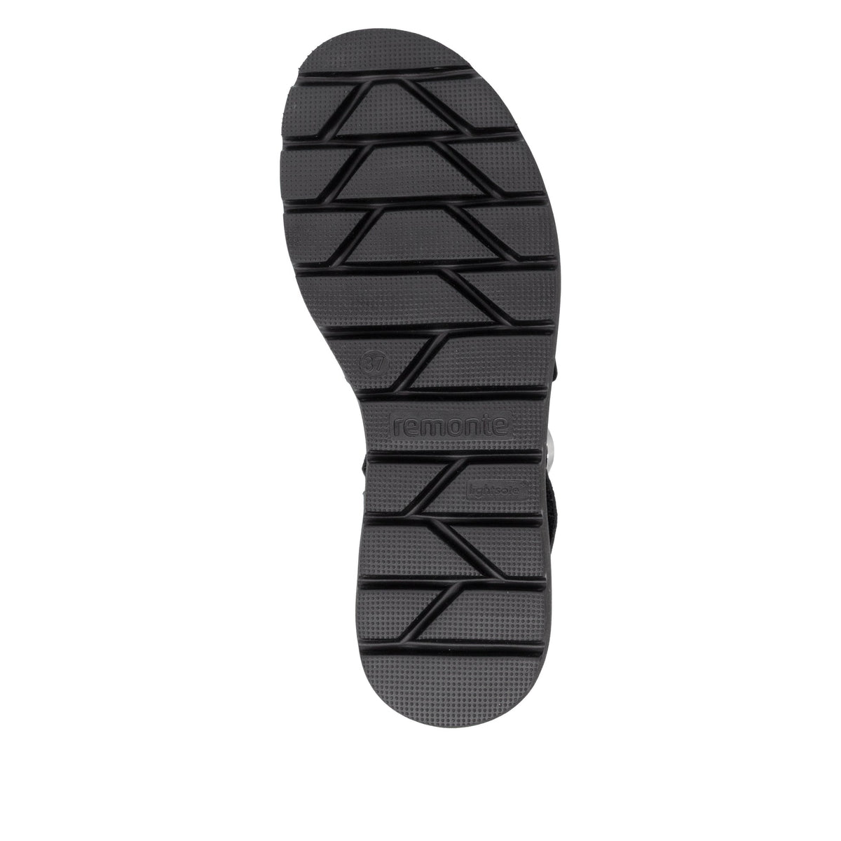 Remonte Women's Sandals | D3N50-00