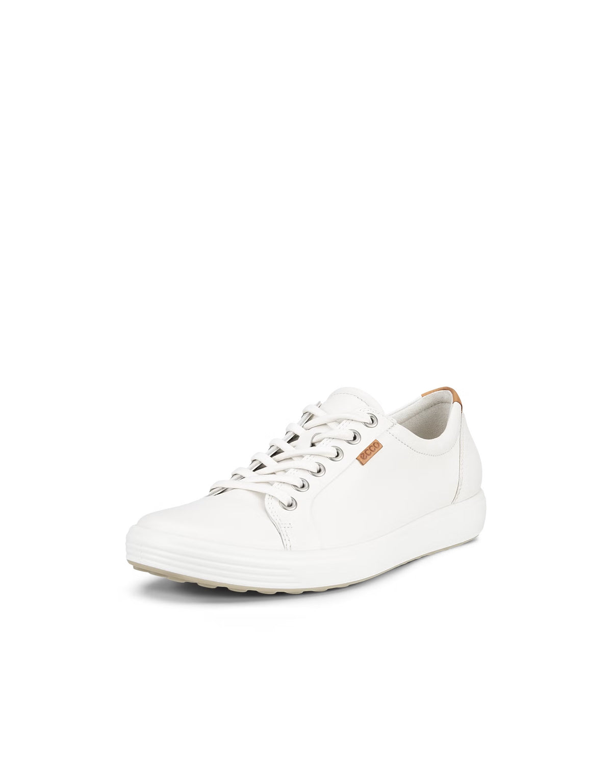 SOFT 7