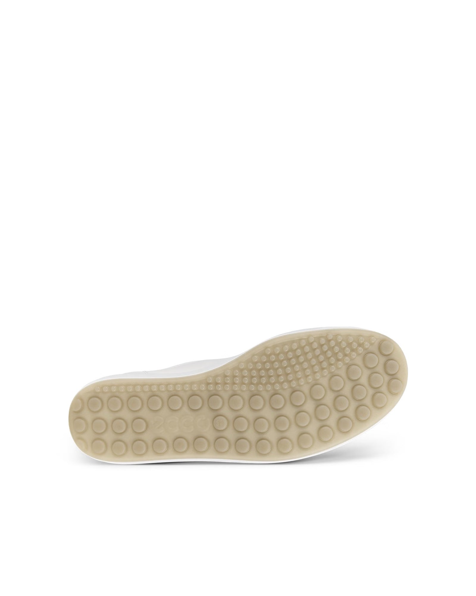 SOFT 7