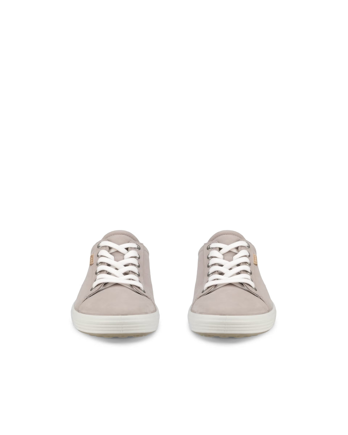 Soft 7