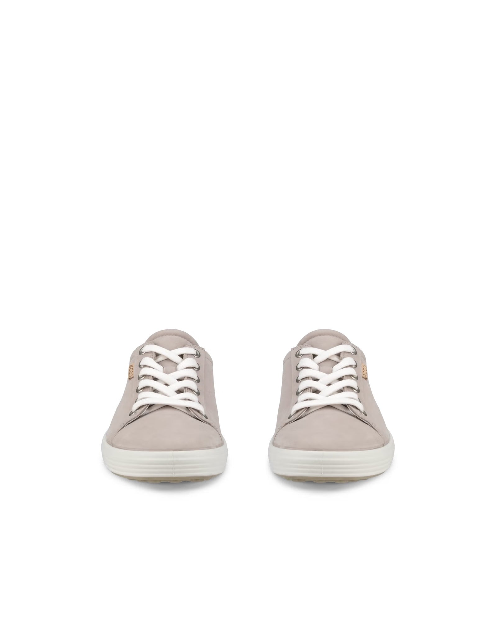 Soft 7