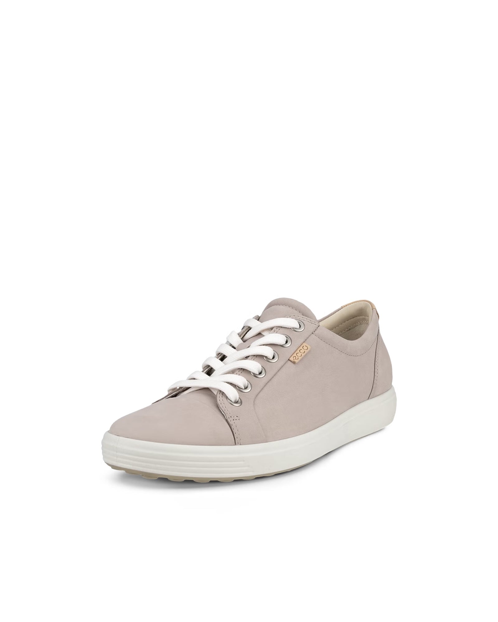 Soft 7