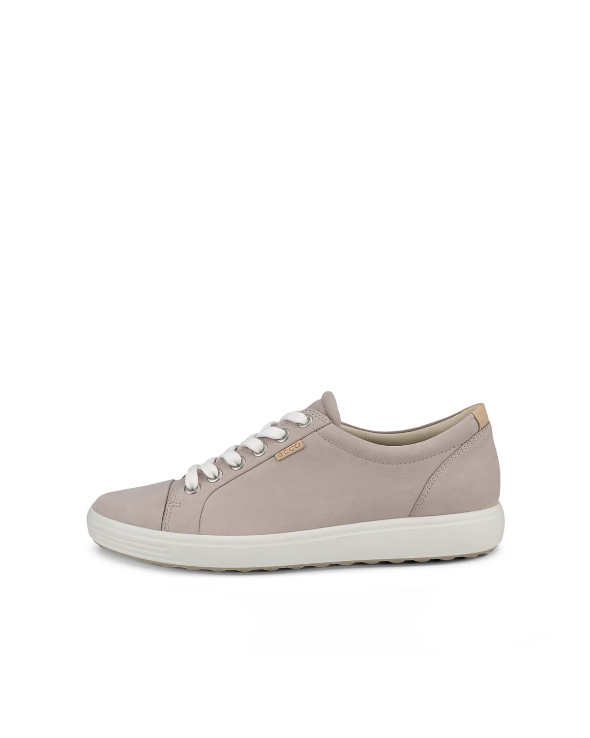 Soft 7