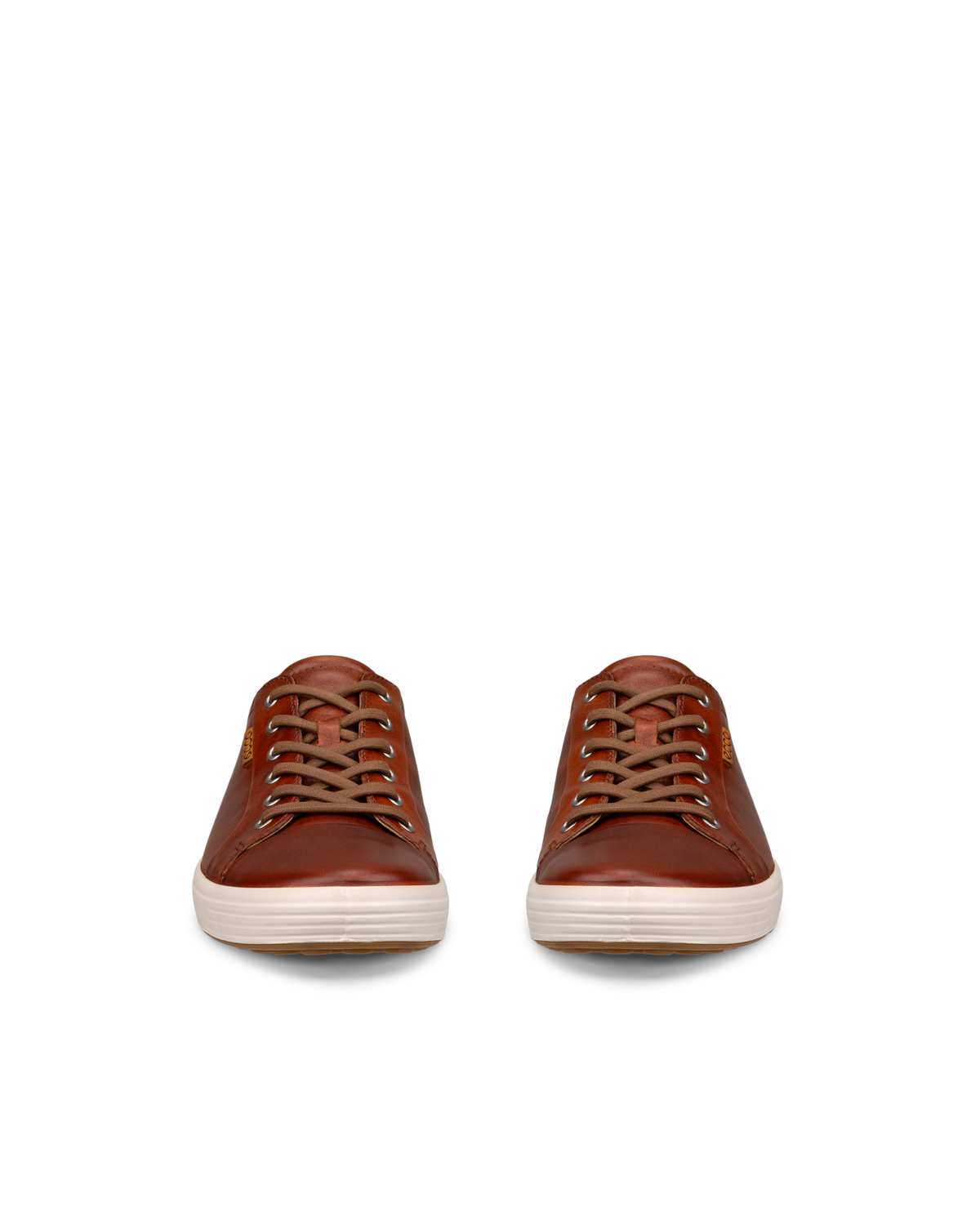 Soft 7 Men's