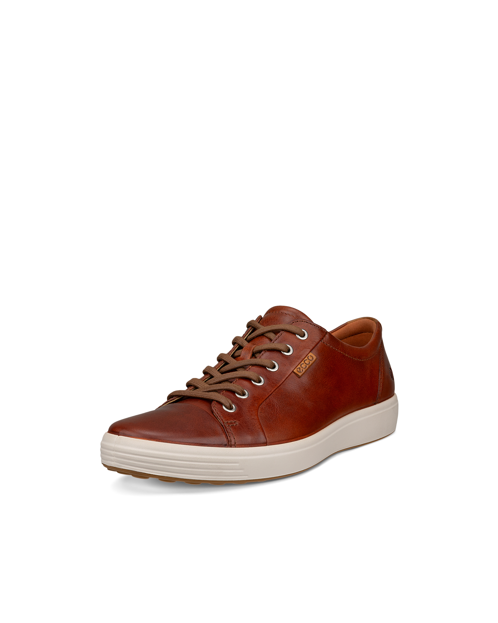Soft 7 Men's