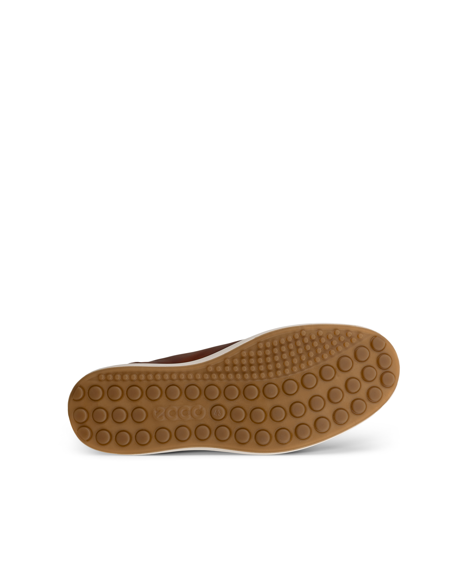 Soft 7 Men's