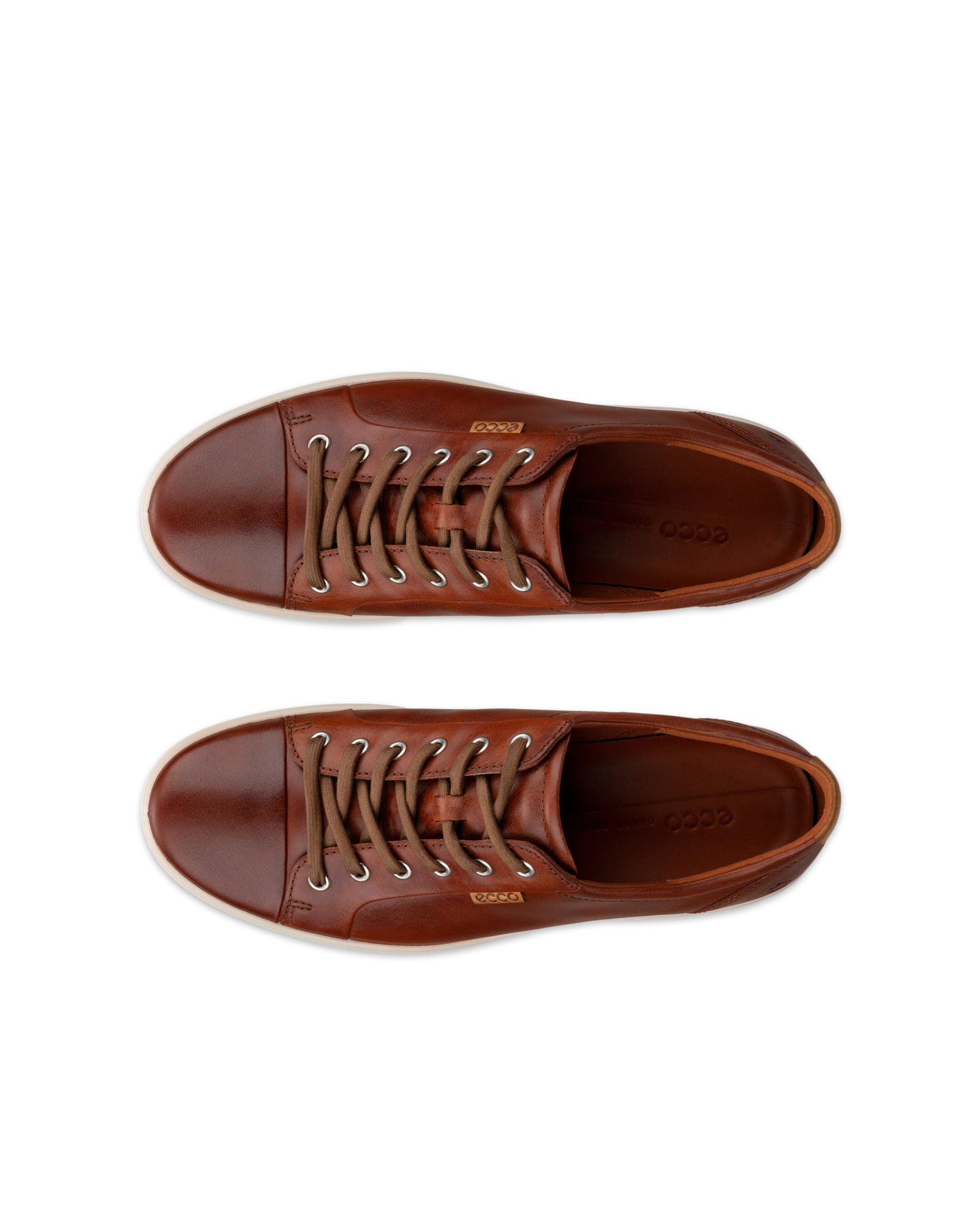 Soft 7 Men's