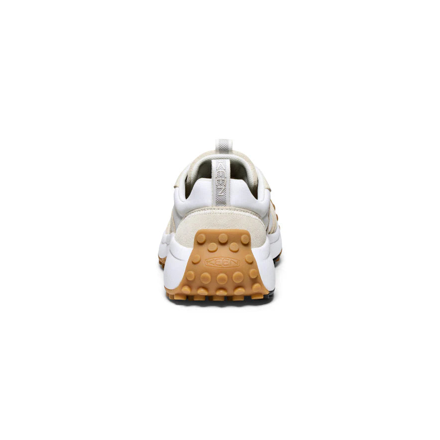 Women's KS86 Sneaker