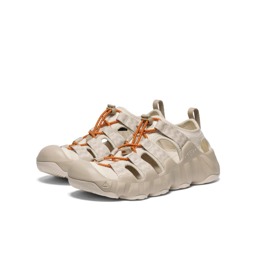 Hyperport H2 Sandal