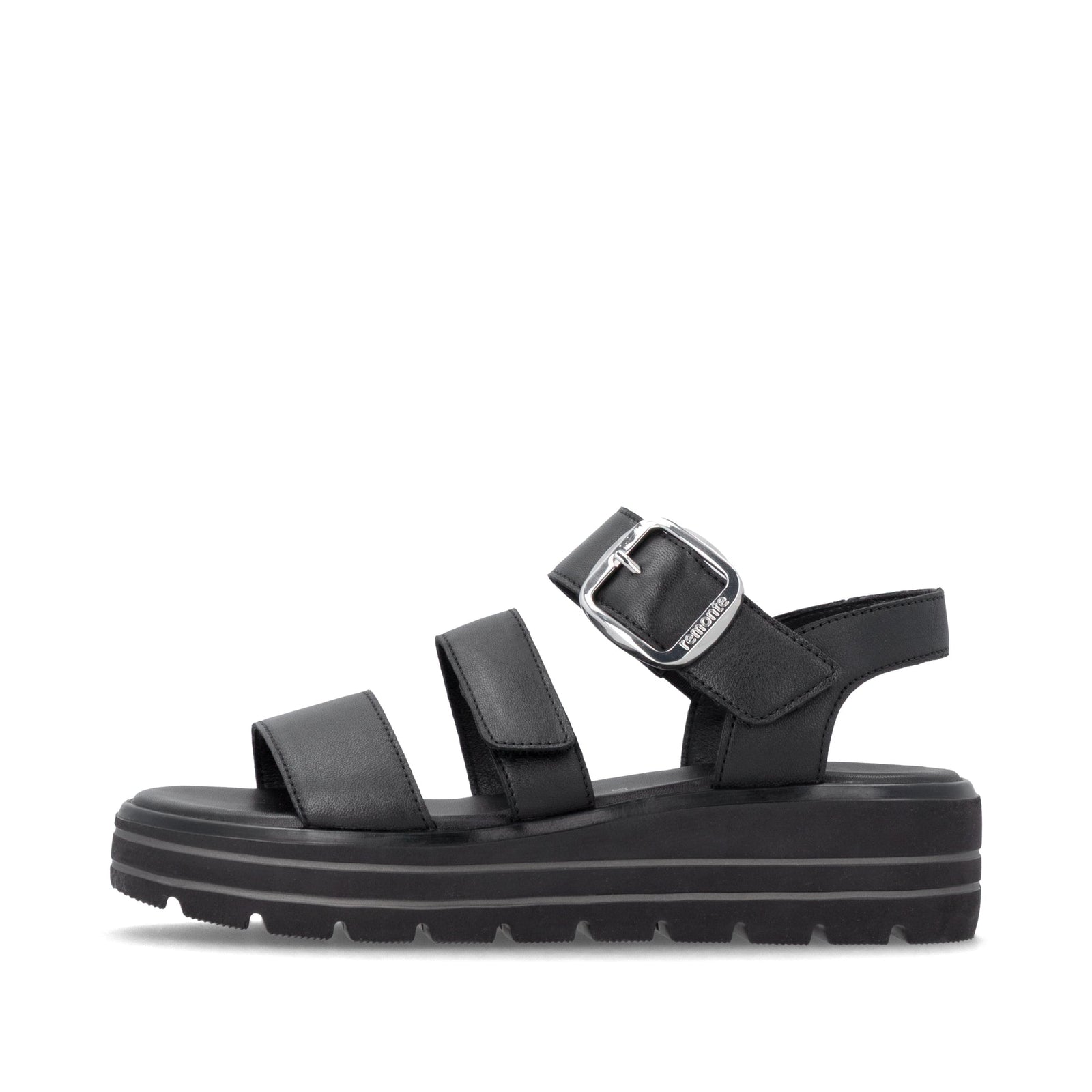 Remonte Women's Sandals | D3N50-00