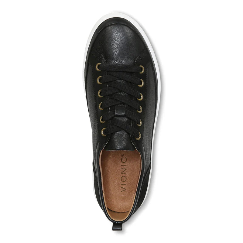 Winnie Sneaker