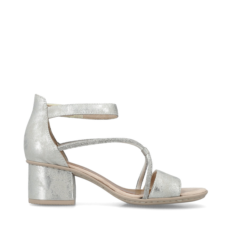 Rieker Women's Sandals | 64654