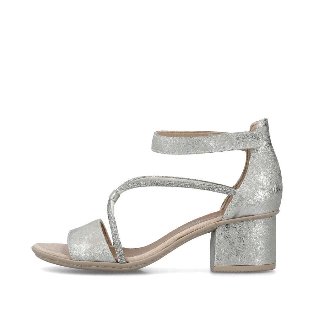 Rieker Women's Sandals | 64654