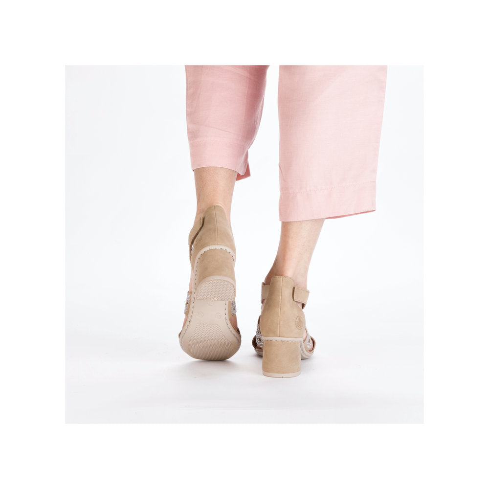 Rieker Women's Sandals | 64773