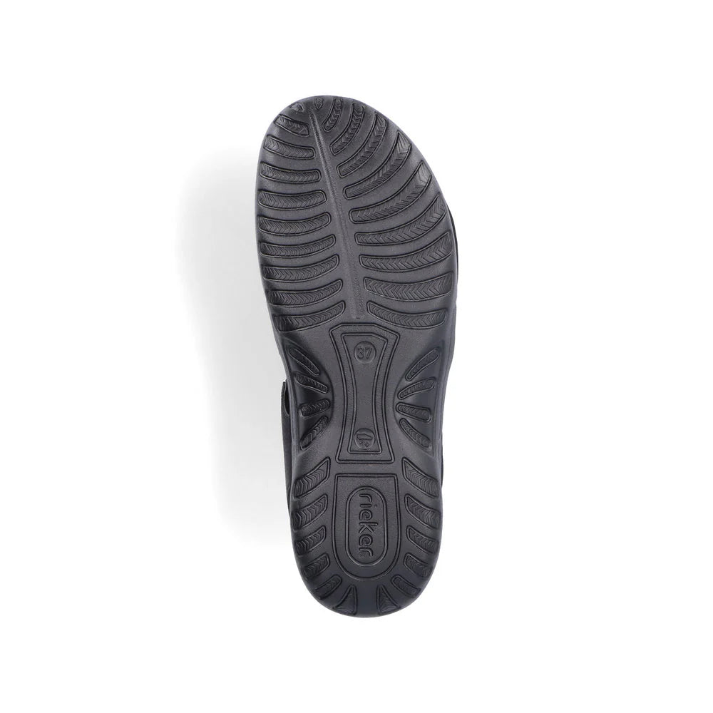 Rieker Women's Sandals | 64870