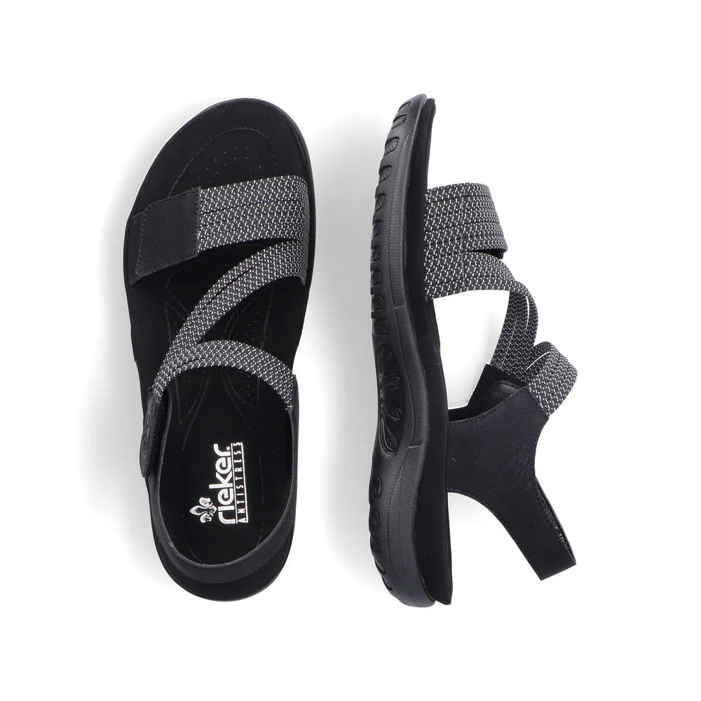 Rieker Women's Sandals | 64870