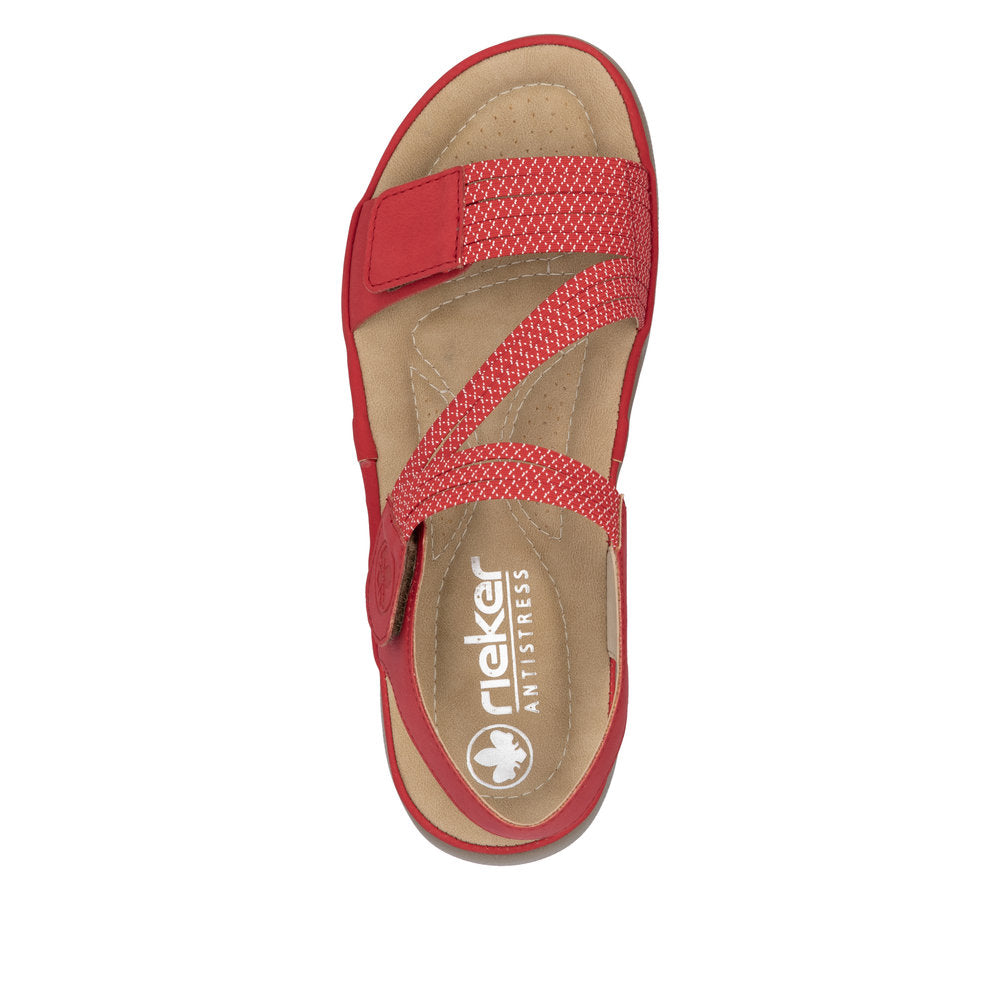 Rieker Women's Sandals | 64870