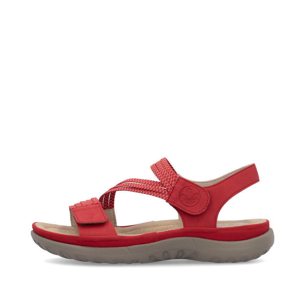 Rieker Women's Sandals | 64870