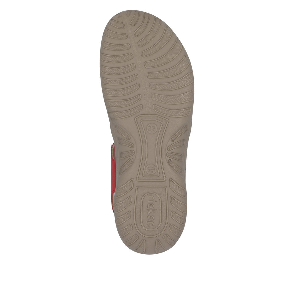 Rieker Women's Sandals | 64870