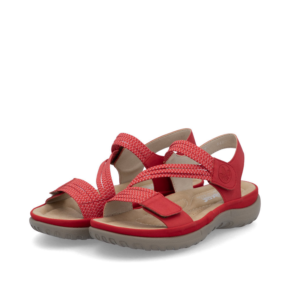Rieker Women's Sandals | 64870