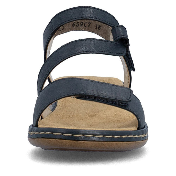 Rieker Women's Sandals | 659C7