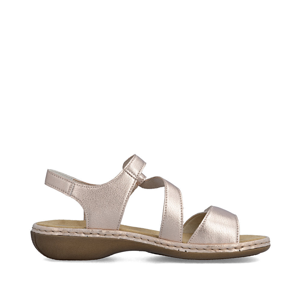 Rieker Women's Sandals | 659C7