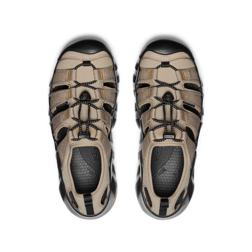 Men's Hyperport H2 Sandal