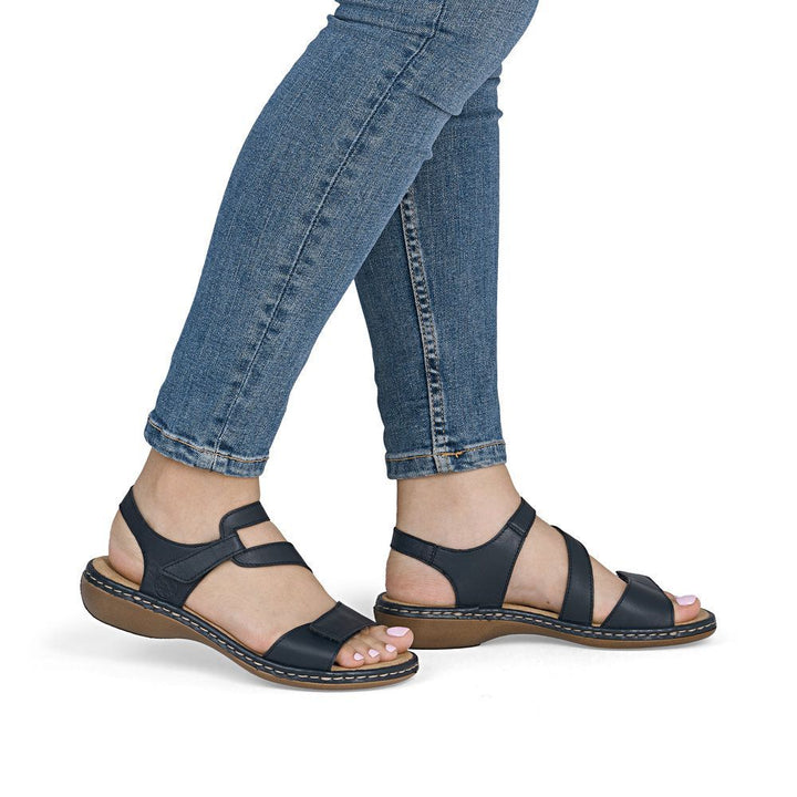 Rieker Women's Sandals | 659C7