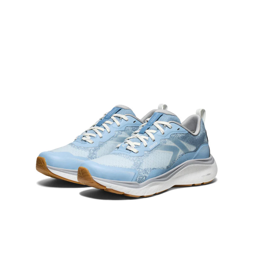 Women's Leiki Waterproof Hiking Shoe