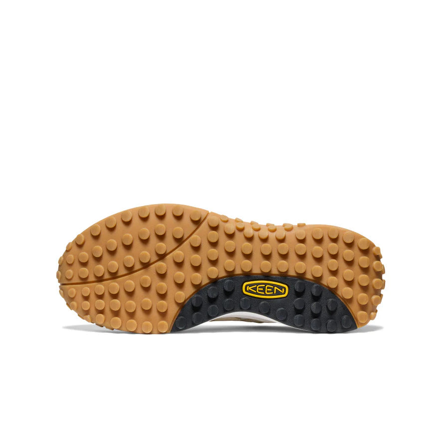 Women's KS86 Sneaker