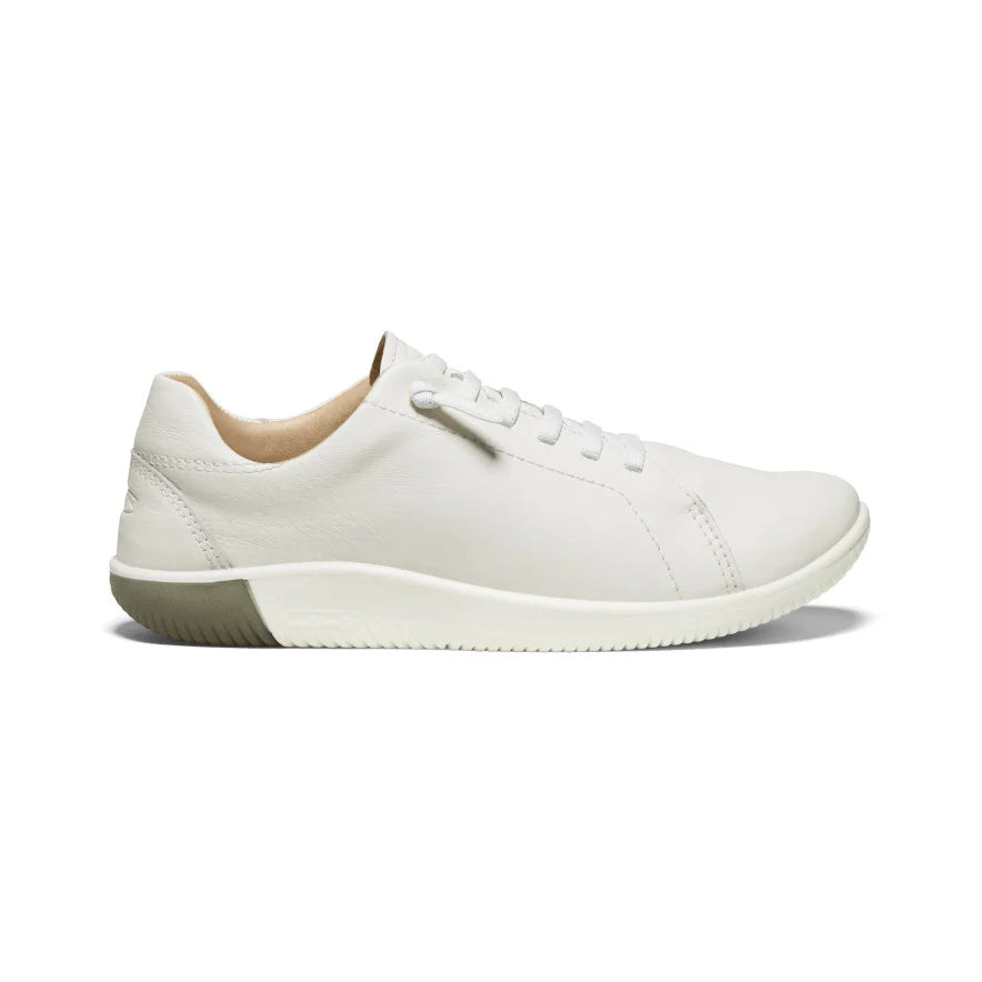 Women's KNX Leather Sneaker