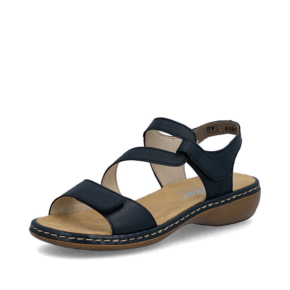 Rieker Women's Sandals | 659C7