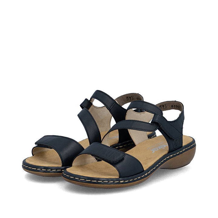 Rieker Women's Sandals | 659C7