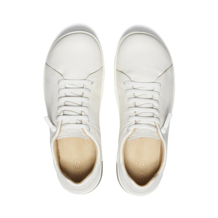 Women's KNX Leather Sneaker