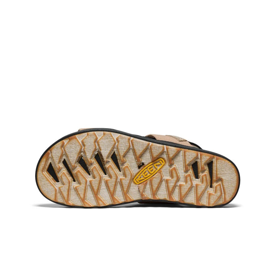 Elle Backstrap