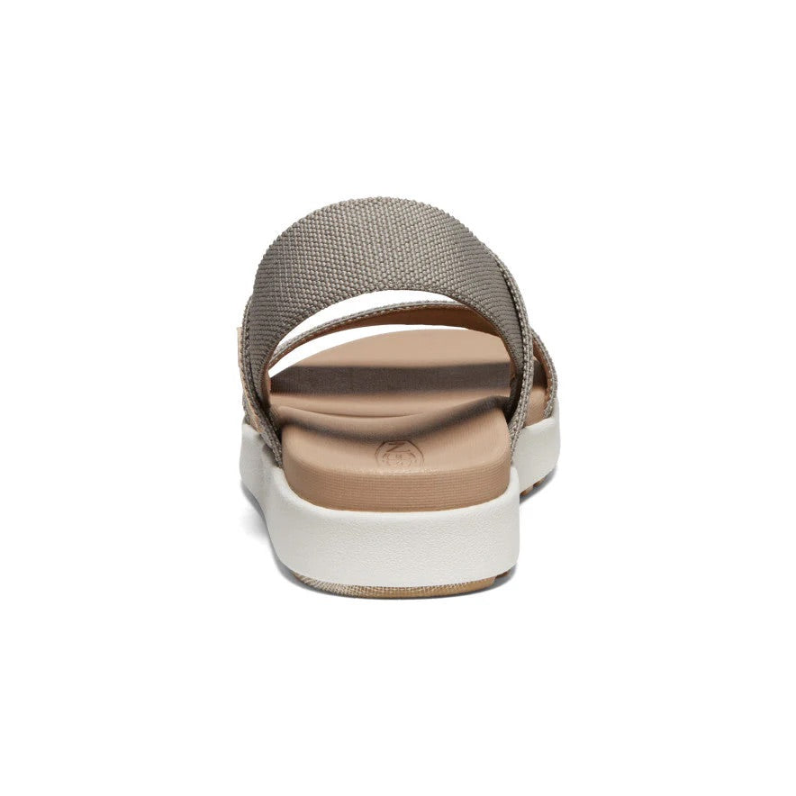 Elle Backstrap