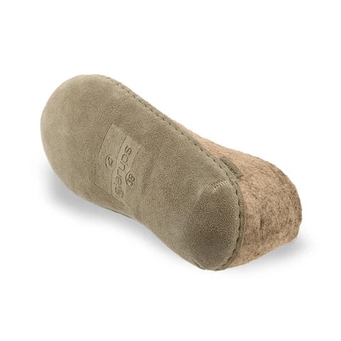 Glerups Shoe