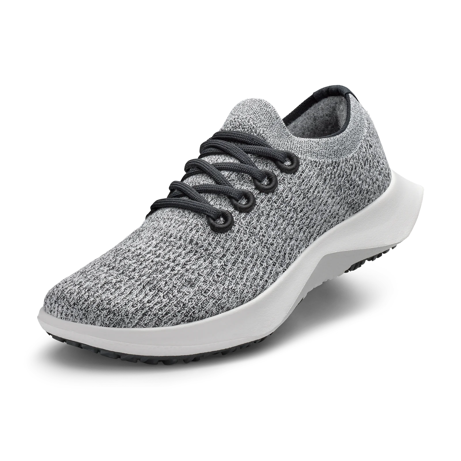 Men's Tree Dasher 2