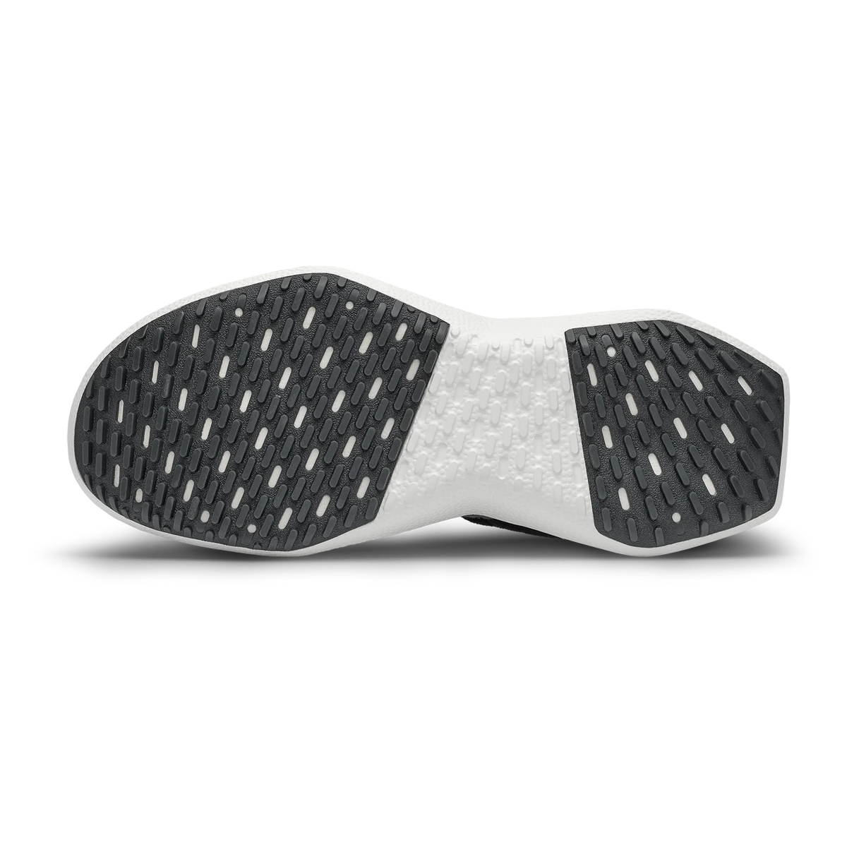 Men's Tree Dasher 2