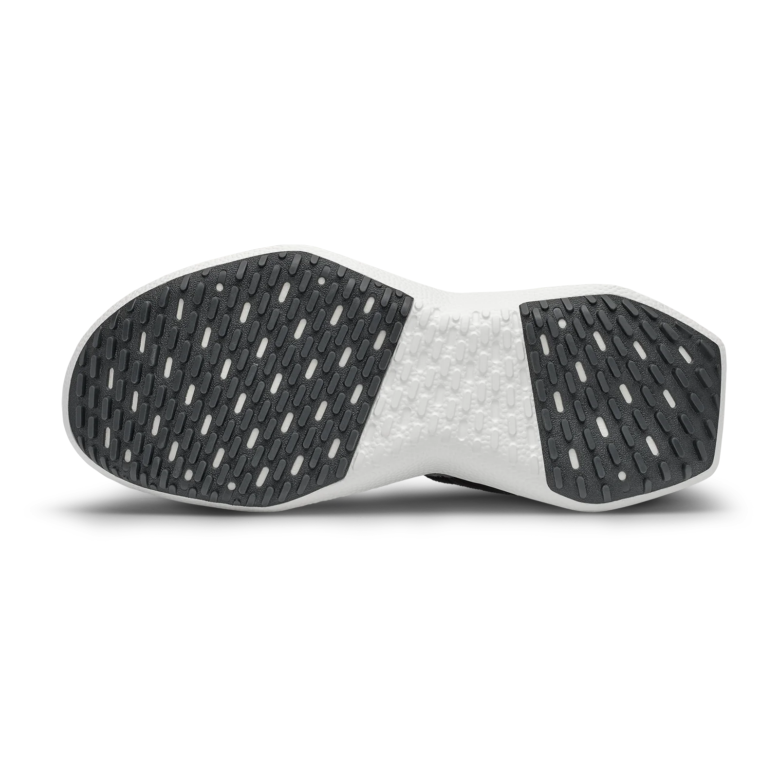 Men's Tree Dasher 2