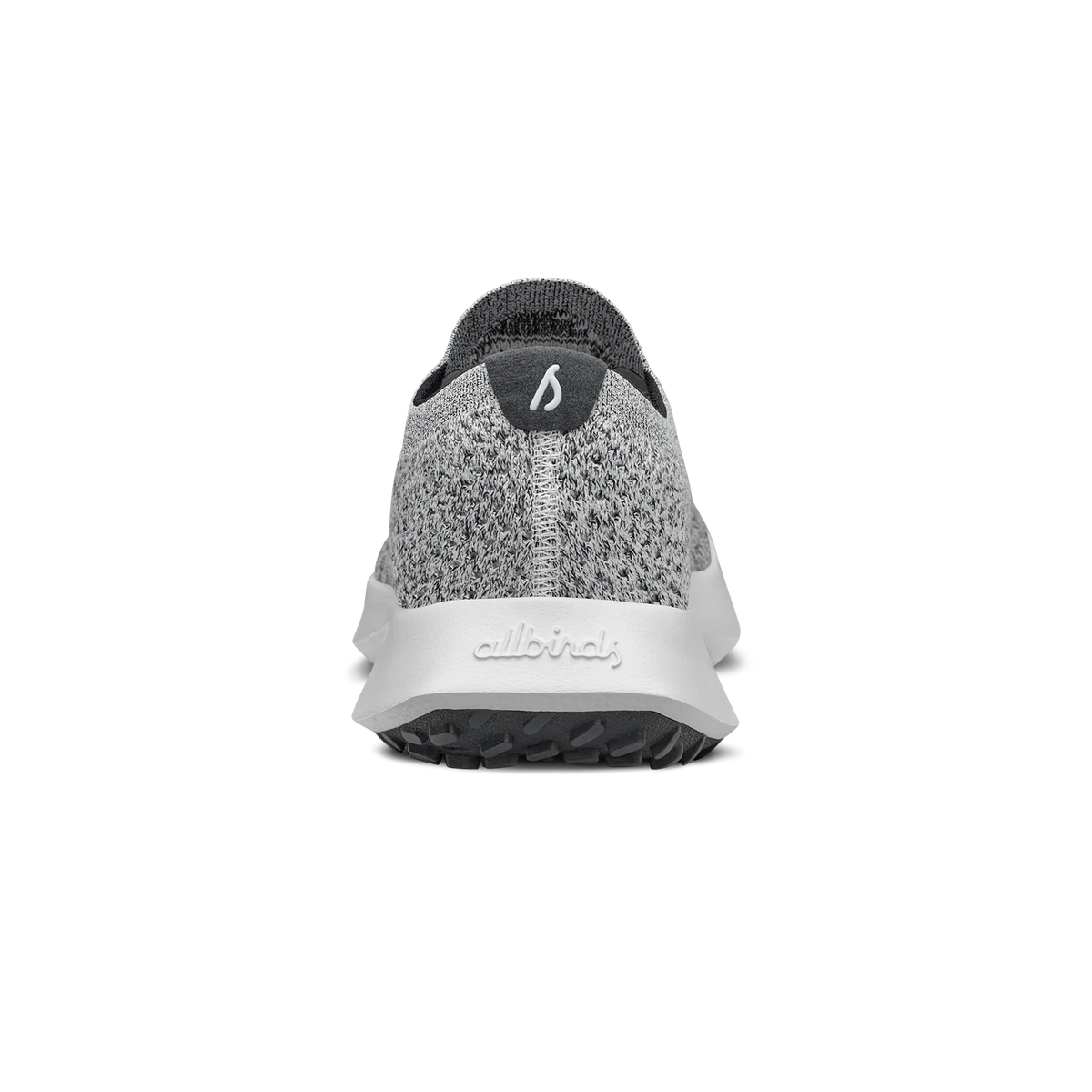 Men's Tree Dasher 2