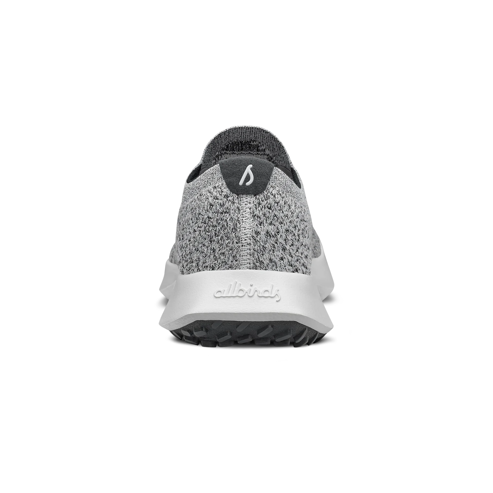 Men's Tree Dasher 2