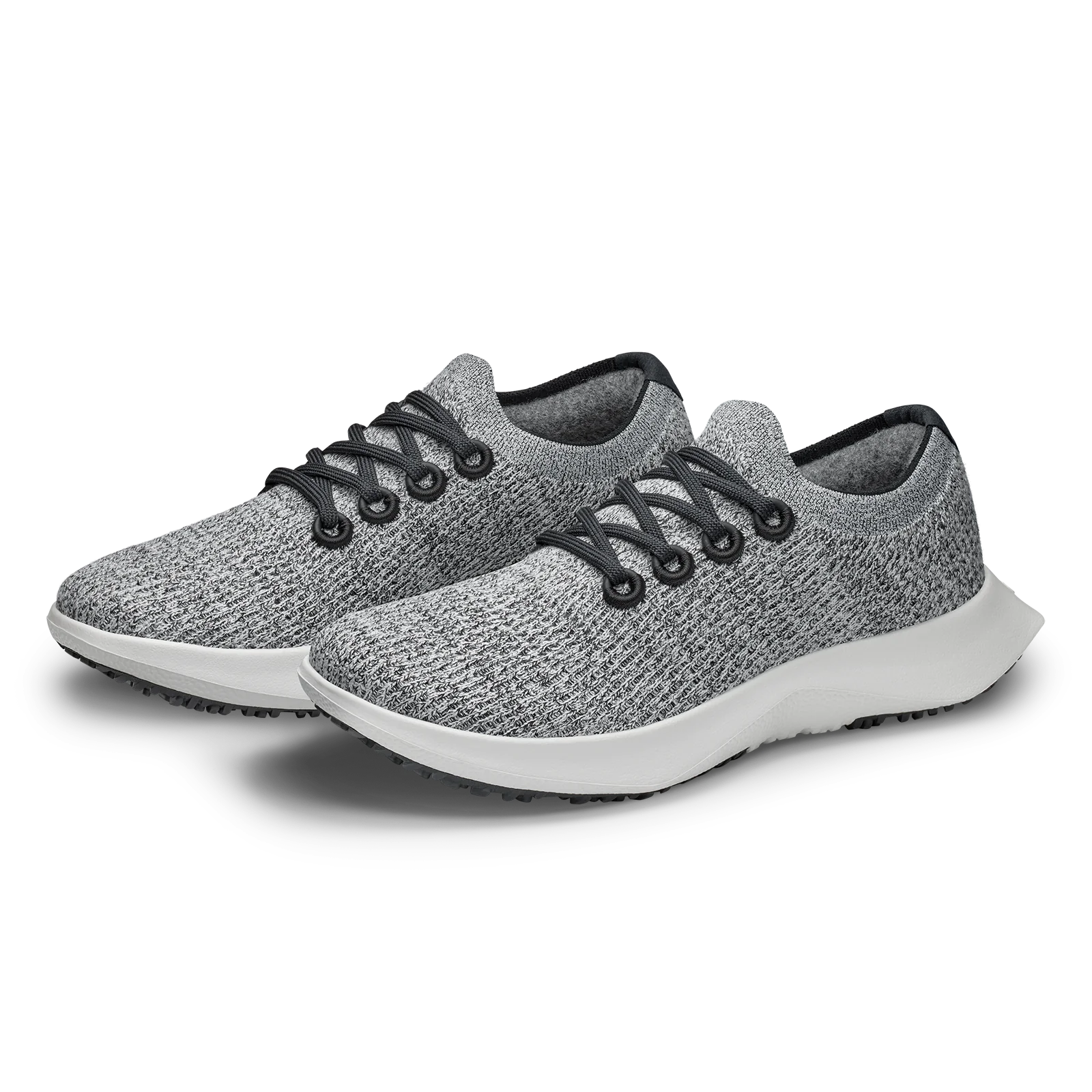 Men's Tree Dasher 2