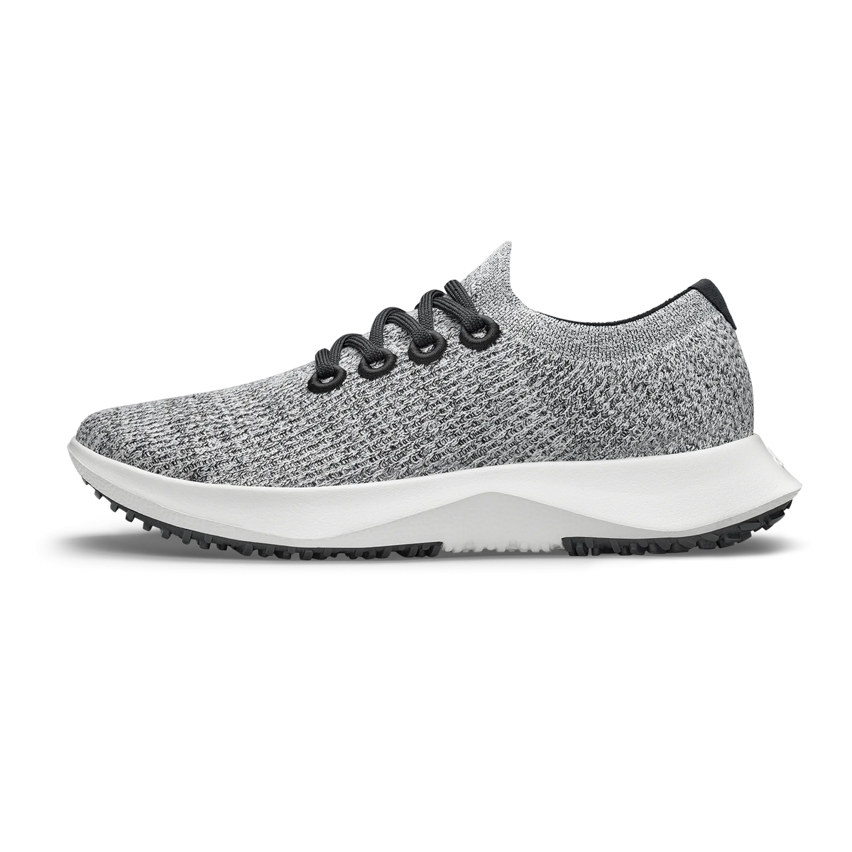 Men's Tree Dasher 2