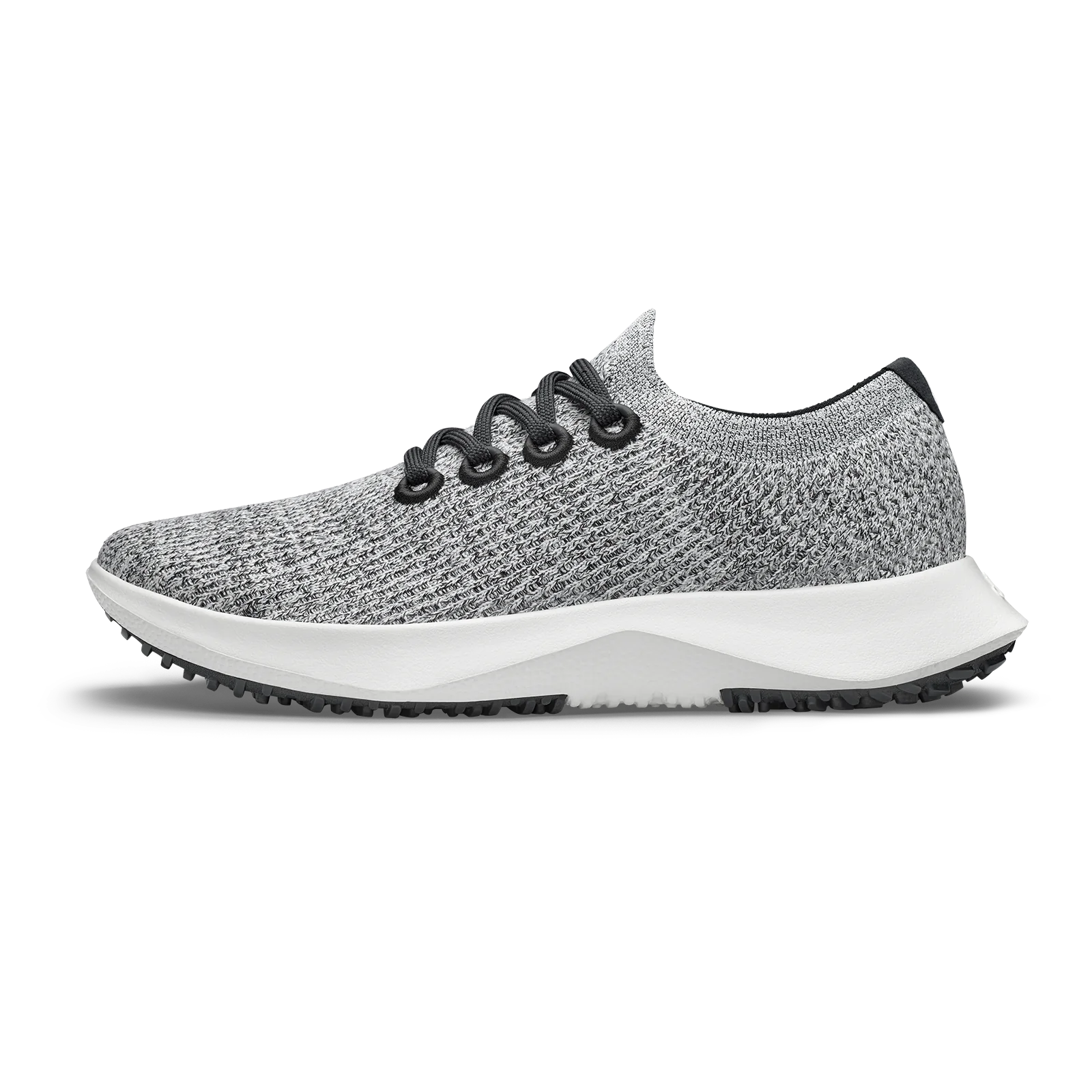 Men's Tree Dasher 2