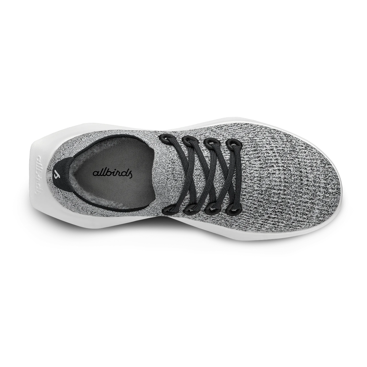Men's Tree Dasher 2