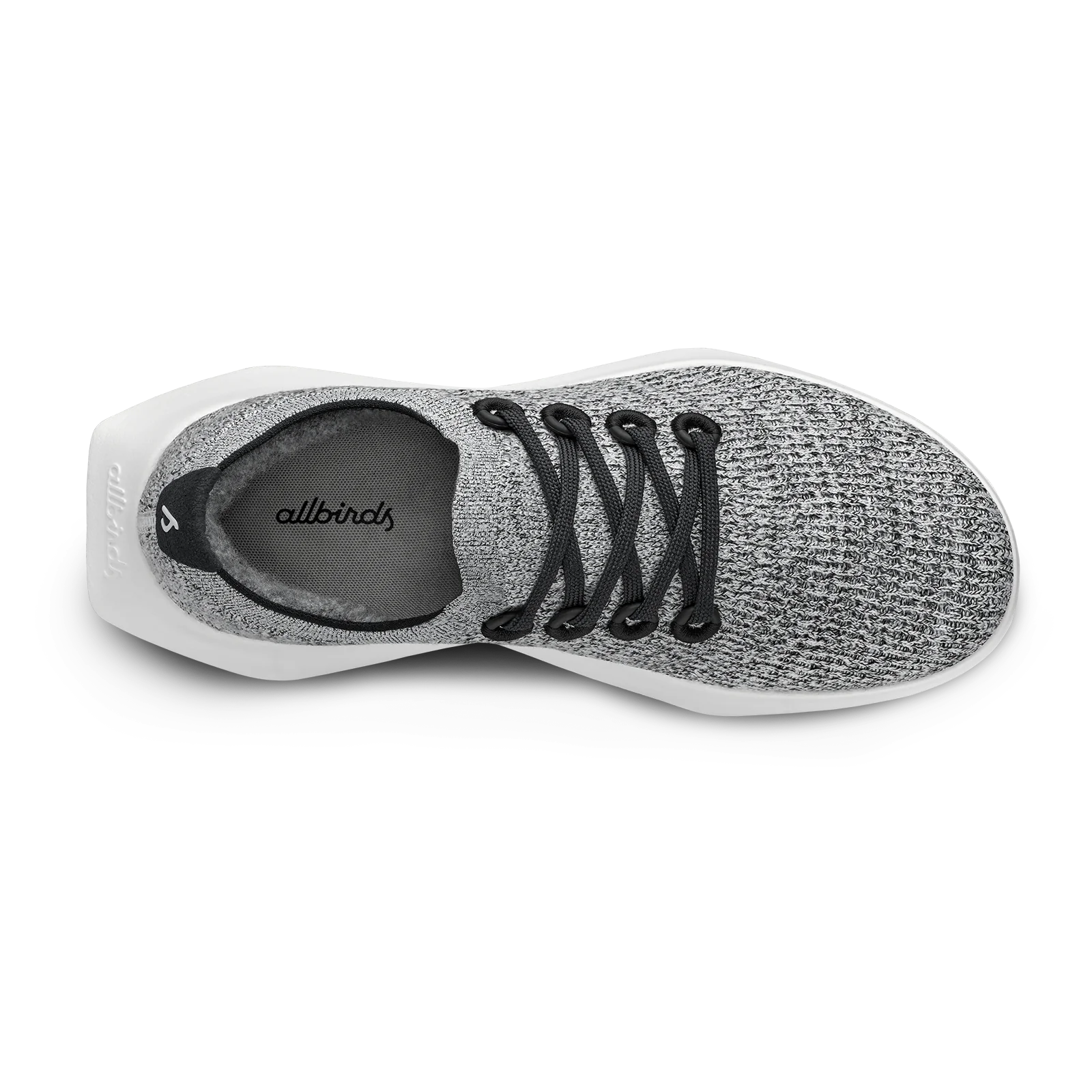 Men's Tree Dasher 2