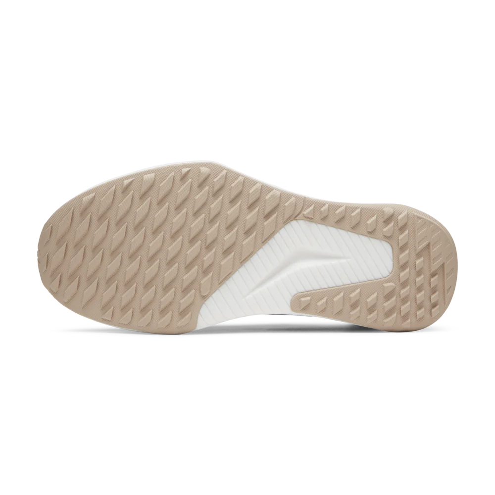Women's Tree Gliders