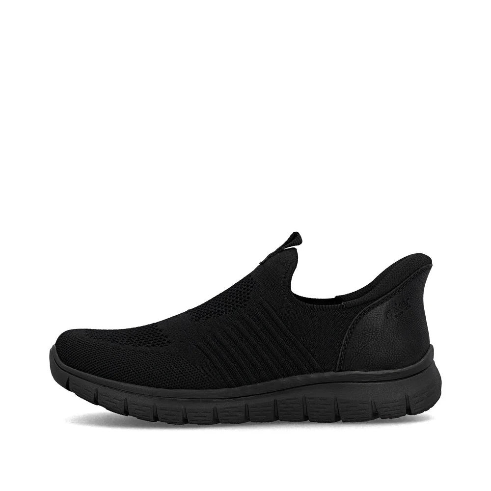 Timothy