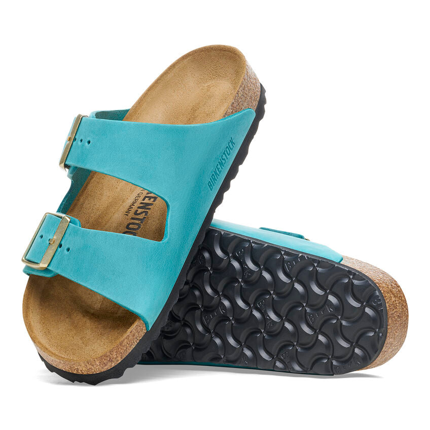 ARIZONA